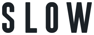 SLOW